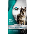 Nulo Freestyle Limited+ Grain-Free Salmon Recipe Dry Dog Food - 10 lb