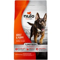 Nulo Freestyle Limited+ Grain-Free Turkey Recipe Dry Dog Food - 10 lb