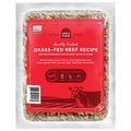 Open Farm Grass-Fed Beef Grain-Free Gently Cooked Dog Food - 16 oz