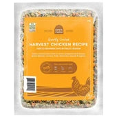 Open Farm Harvest Chicken Grain-Free Gently Cooked Dog Food - 16 oz