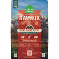 Open Farm RawMix Grain-Free Great Plains Dry Dog Food - 20 lb