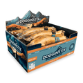 DogginStix Beef Foot Dog Chew