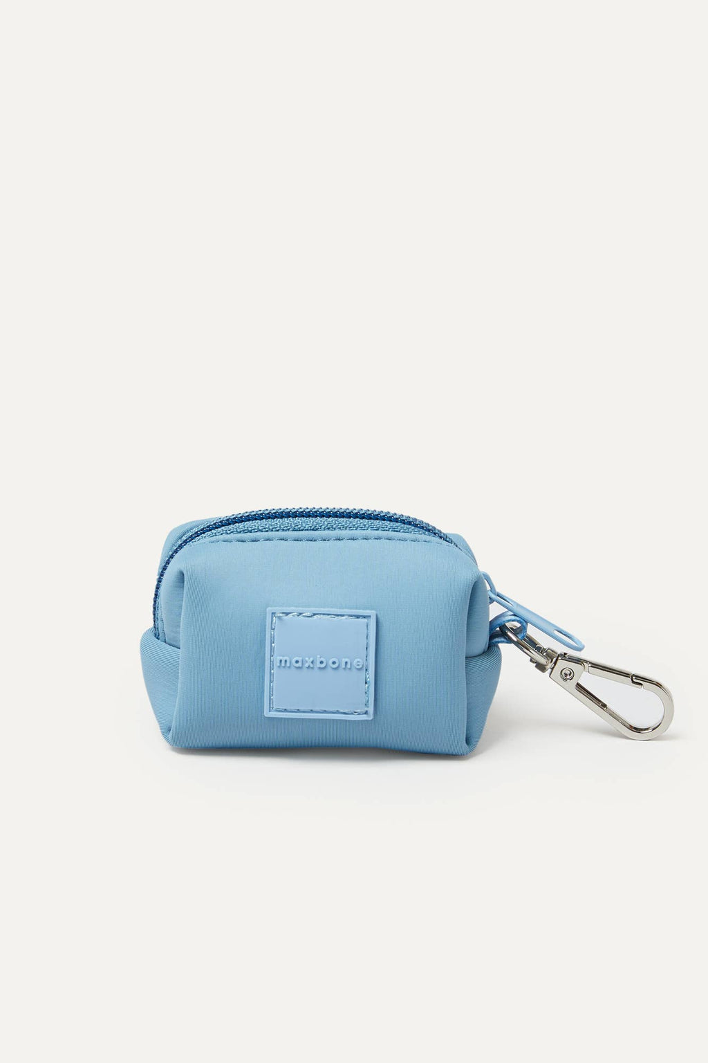 MB Easy Waste Bag Holder for Dogs