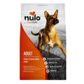 Nulo Freestyle Grain-Free Turkey Recipe Dry Dog Food - 24 lb