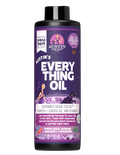 Austin and Kat DC EVTHNG OIL 16OZ