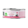 Open Farm Cat Wild-Caught Salmon Pâté 2.8OZ