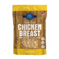 Shepherd Boy Farms Freeze-Dried Chicken Breast Treats for Dogs & Cats 3OZ