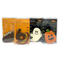 Individually Packaged Fall Set