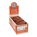 Happy Howie's Dog Beef Sausage 4"