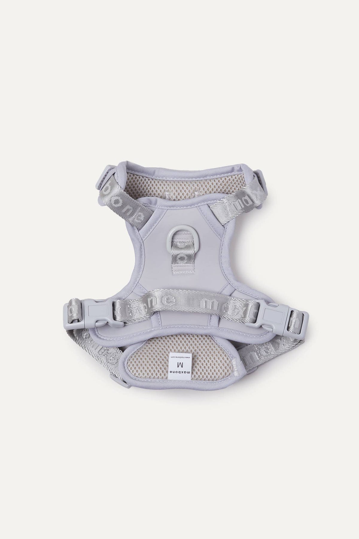 Easy Fit Dog Harness