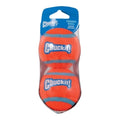 Chuckit! Tennis Balls for Dogs - Medium, 2 Pack
