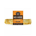 Earth Animal No-Hide Chicken Roll - Medium