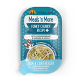 WERUVA D MNM FUNKY CHNK + 3.5OZ