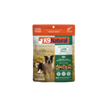 K9 Natural Lamb Feast Freeze-Dried Dog Food Topper 3.5OZ