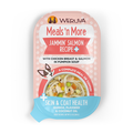 WERUVA D MNM JAMMIN SMN 3.5OZ