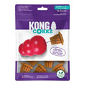 KONG Corkz - 8 oz