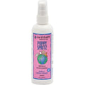 earthbath 3-in-1 Deodorizing Puppy Spray - Wild Cherry 8OZ