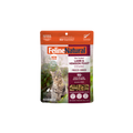 Feline Natural Lamb & Venison Feast Freeze-Dried Cat Food 3.5OZ