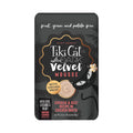 Tiki Cat After Dark Velvet Mousse Chicken & Beef Wet Cat Food - 2.8 oz