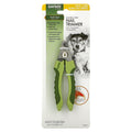 Safari Dog Nail Trimmer - Small
