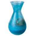 KONG Rewards Tipsy - Small