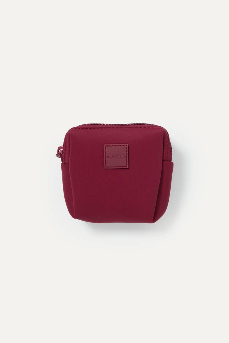 GO! with Ease Pouch for Dogs