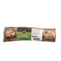 Redbarn Meaty Bone Dog Chew - X-Large 9 in