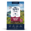 ZIWI Peak Air-Dried Venison Recipe Dog Food - 2.2 lb