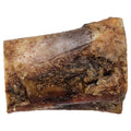 Redbarn Meaty Bone Dog Chew - Small 3 in