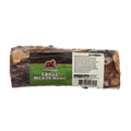 Redbarn Meaty Bone Dog Chew - Large 6 in