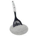 Petmate Ultimate Litter Scoop - Assorted