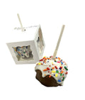 Paws Gourmet Bakery Lolli-Pup Dog Treats, 1-count