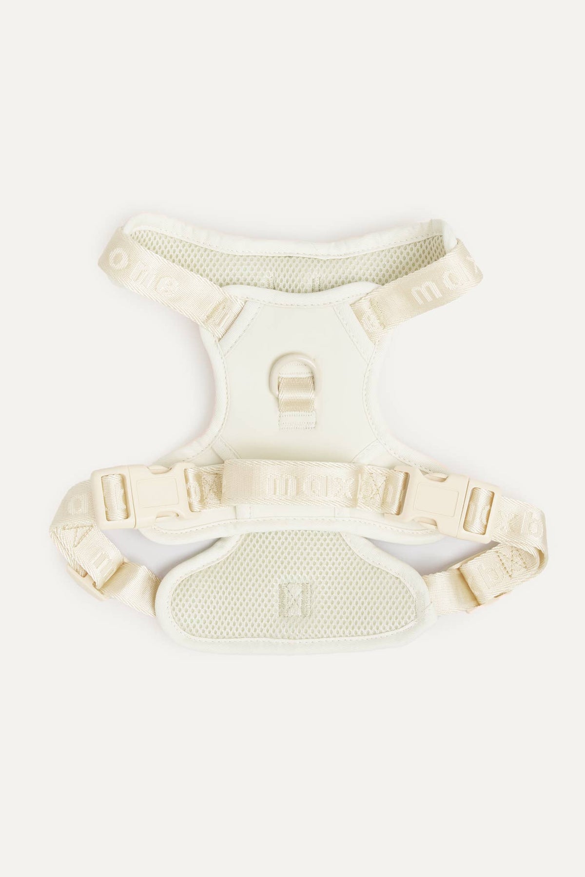 Easy Fit Dog Harness