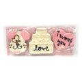 With Love Box