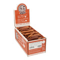 Happy Howie's Dog Turkey Sausage 4"
