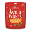 Stella & Chewy's Wild Weenies Chicken Freeze-Dried Dog Treats - 3.25 oz