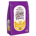 Stella & Chewy's Raw Coated Chicken Recipe Dry Cat Food - 5 lb