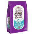 Stella & Chewy's Raw Coated Salmon Recipe Dry Cat Food - 5 lb
