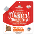 Stella & Chewy's Magical Dinner Dust Super Beef Meal Topper - 7 oz