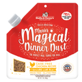 Stella & Chewy's Magical Dinner Dust Chicken Meal Topper - 7 oz
