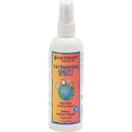 earthbath 3-in-1 Deodorizing Spray - Mango Tango 8OZ