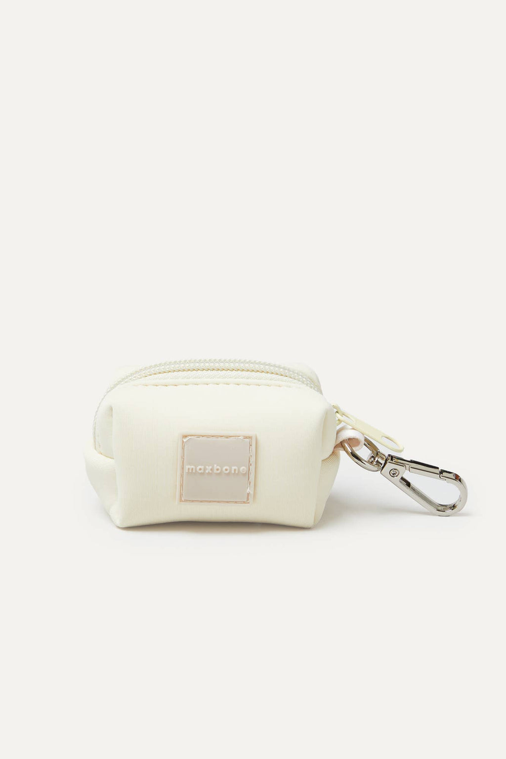 MB Easy Waste Bag Holder for Dogs