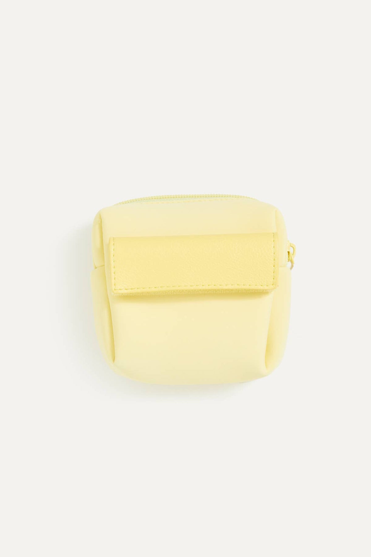 GO! with Ease Pouch for Dogs