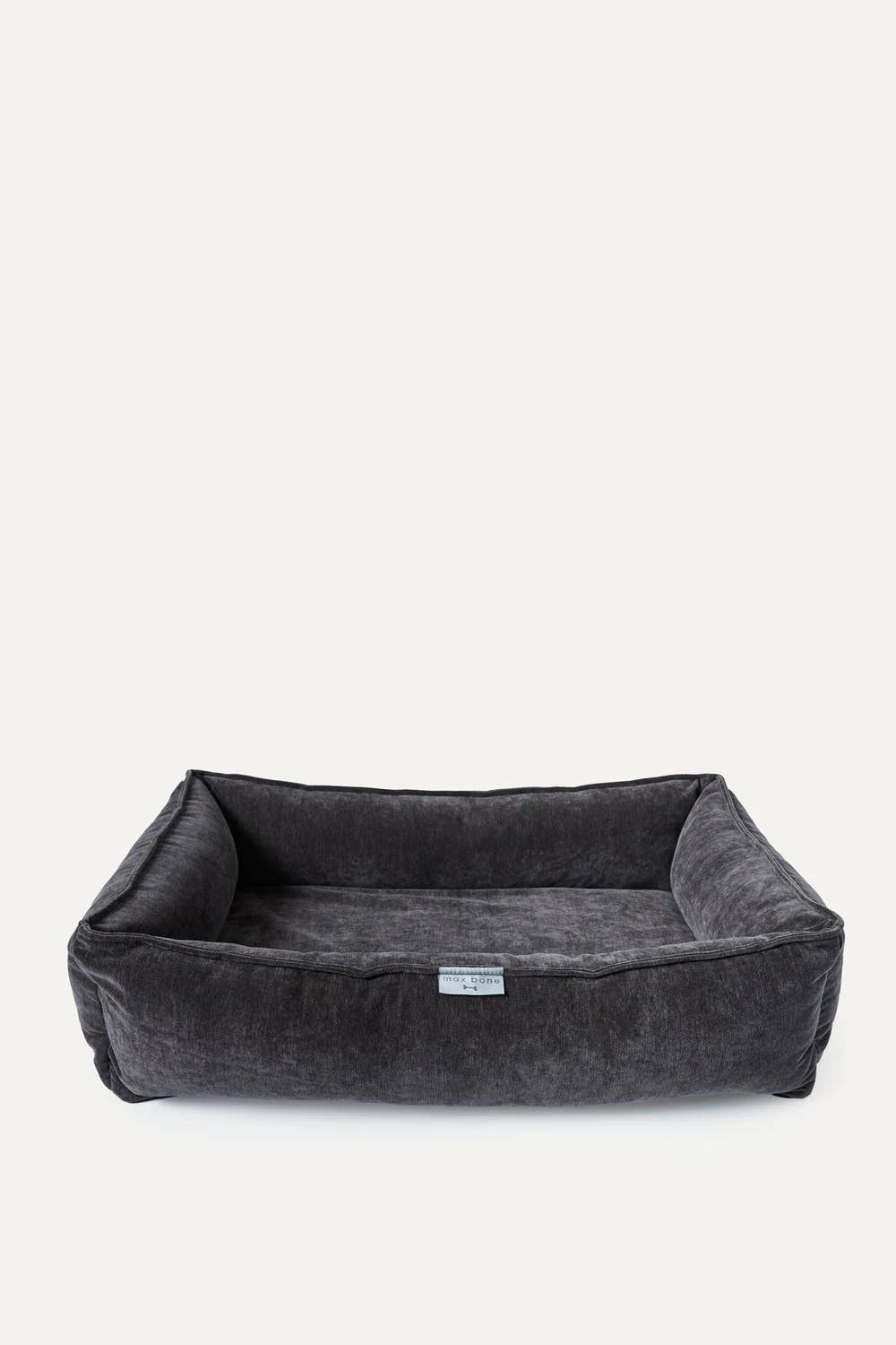 Davos Dog Bed