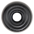 KONG Extreme Donut - Medium/Large
