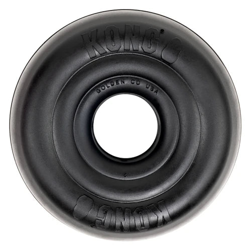 KONG Extreme Donut - Medium/Large