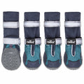 Dog Helios 'Traverse' Premium Grip High-Ankle Outdoor Dog
