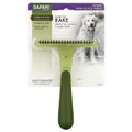 Safari Single Row Undercoat Rake