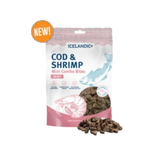 Icelandic+ Cat CMBO BTS COD SHRMP 1.7O