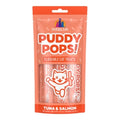 WERUVA C POP LICKB TUNA SMN 5PK
